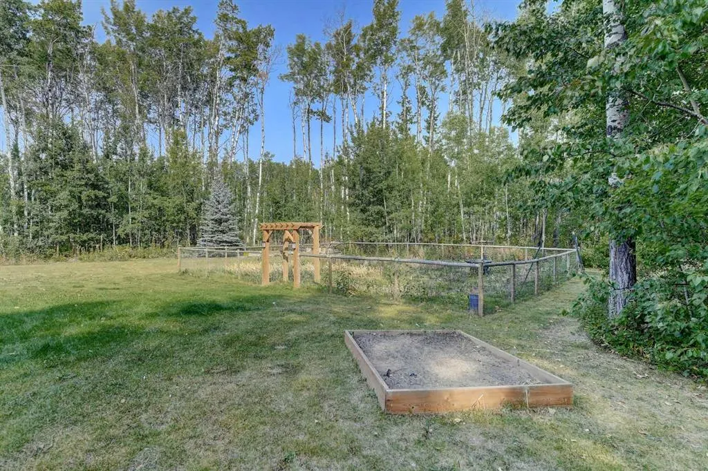 704025 Range Road 74