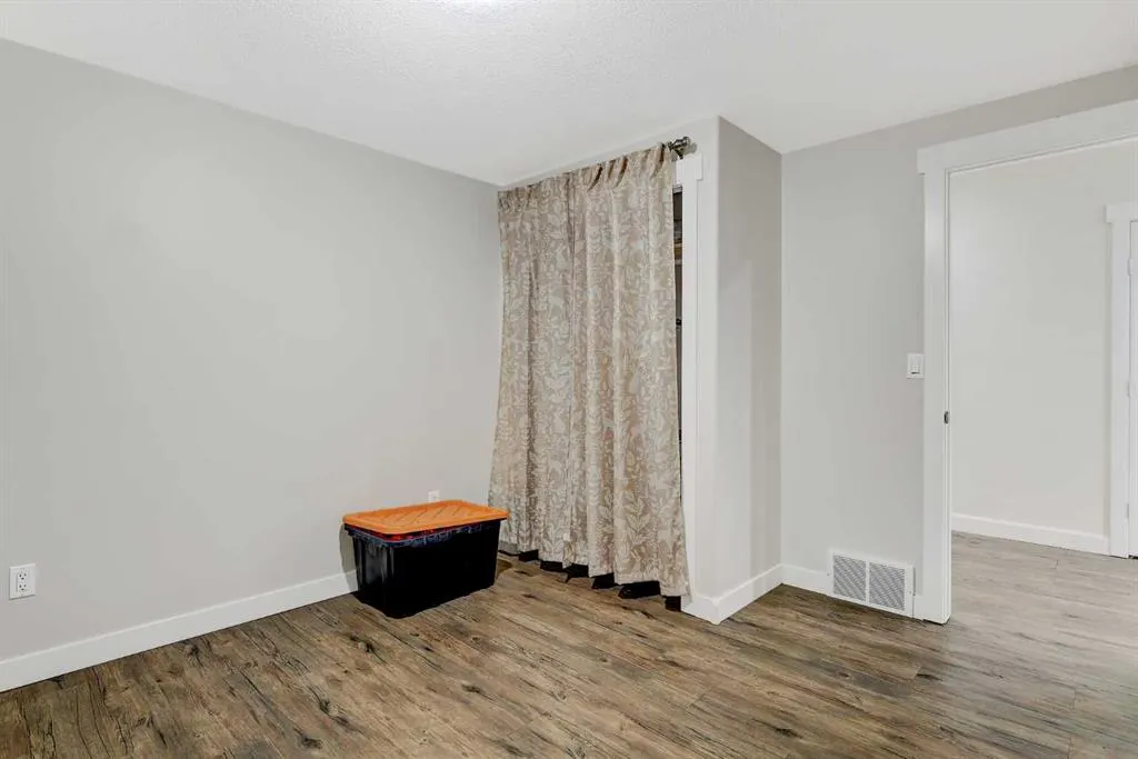 704025 Range Road 74