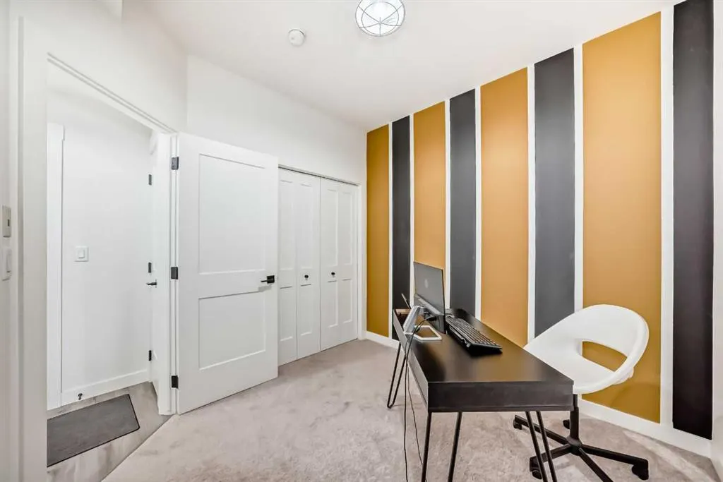 200 Seton Circle SE, #3409