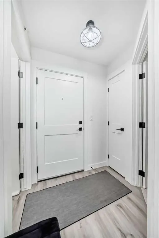 200 Seton Circle SE, #3409