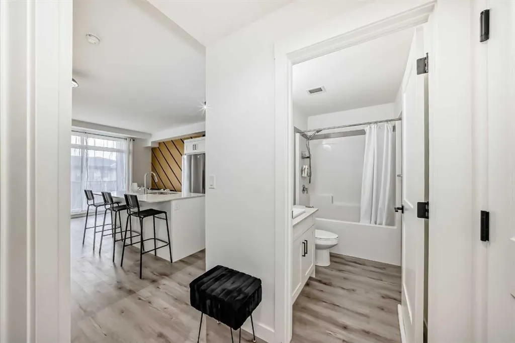 200 Seton Circle SE, #3409
