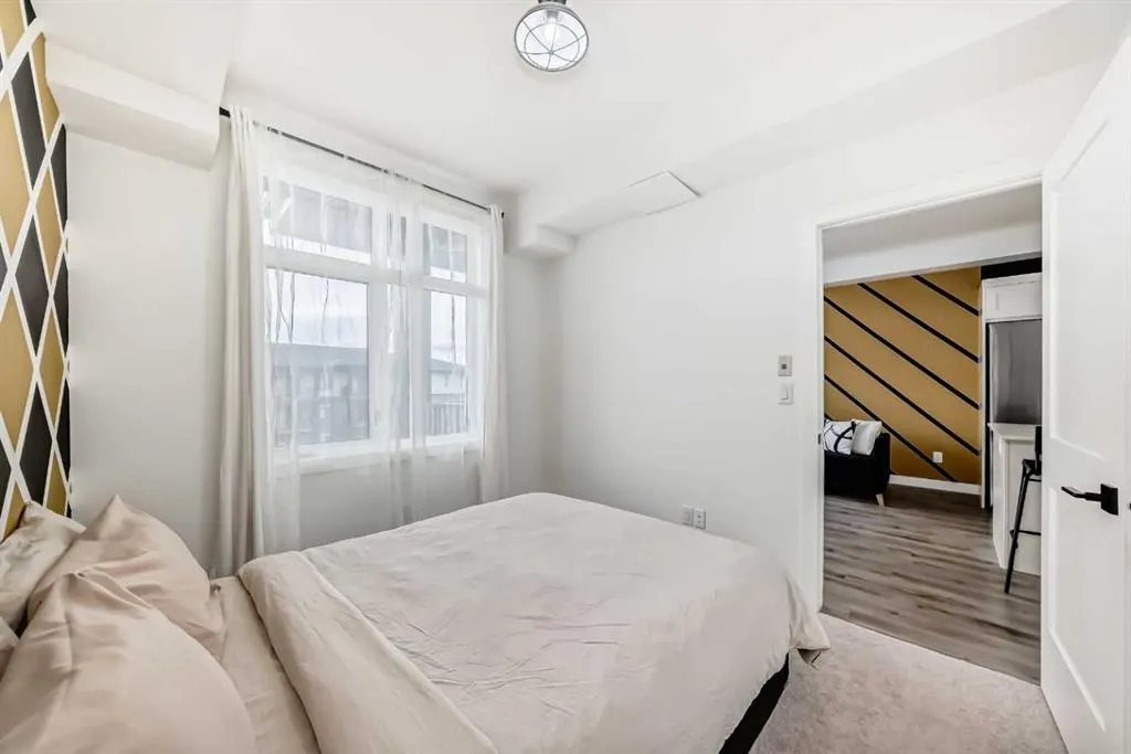 200 Seton Circle SE, #3409