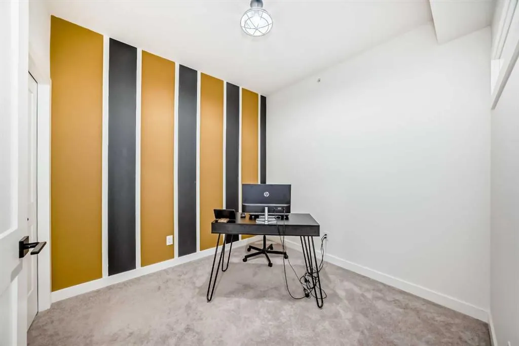 200 Seton Circle SE, #3409