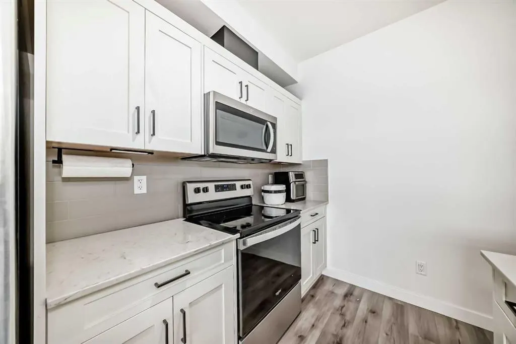 200 Seton Circle SE, #3409