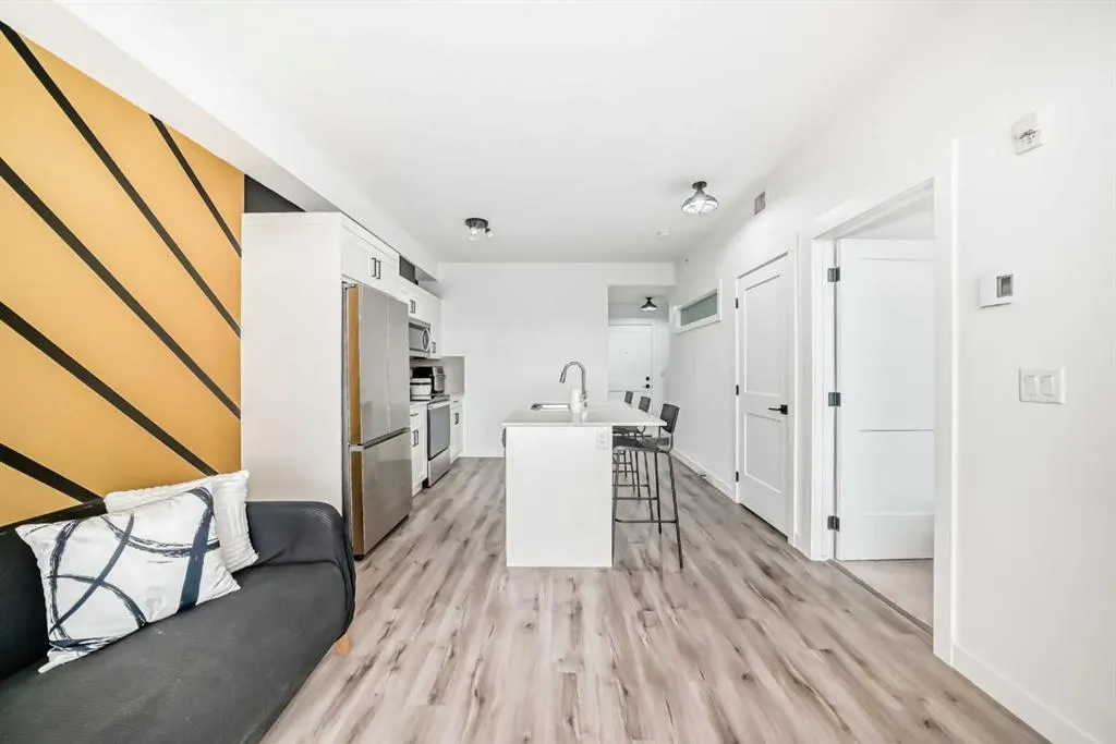 200 Seton Circle SE, #3409