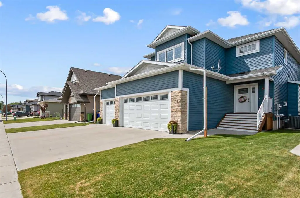 6 Viceroy Crescent
