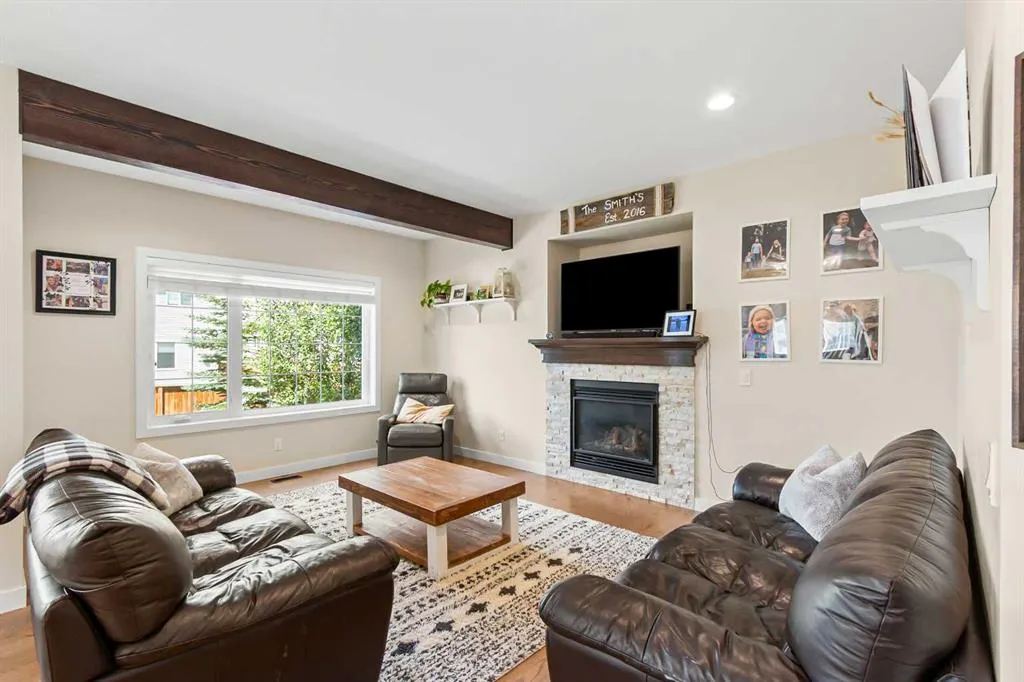 6 Viceroy Crescent