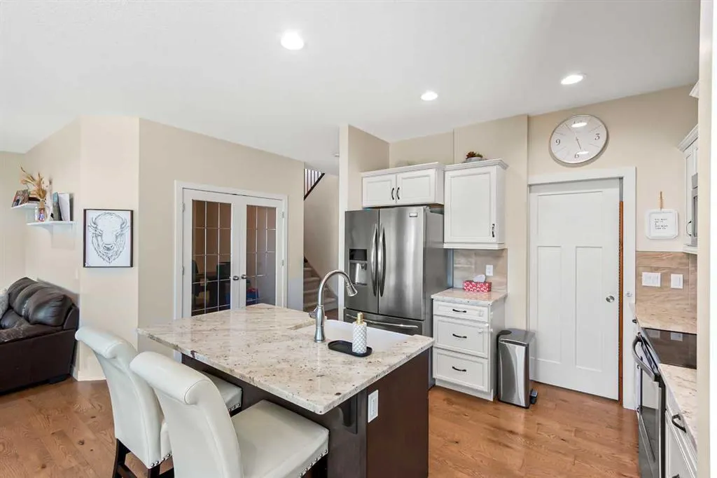 6 Viceroy Crescent