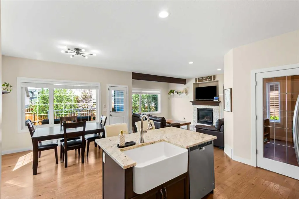 6 Viceroy Crescent