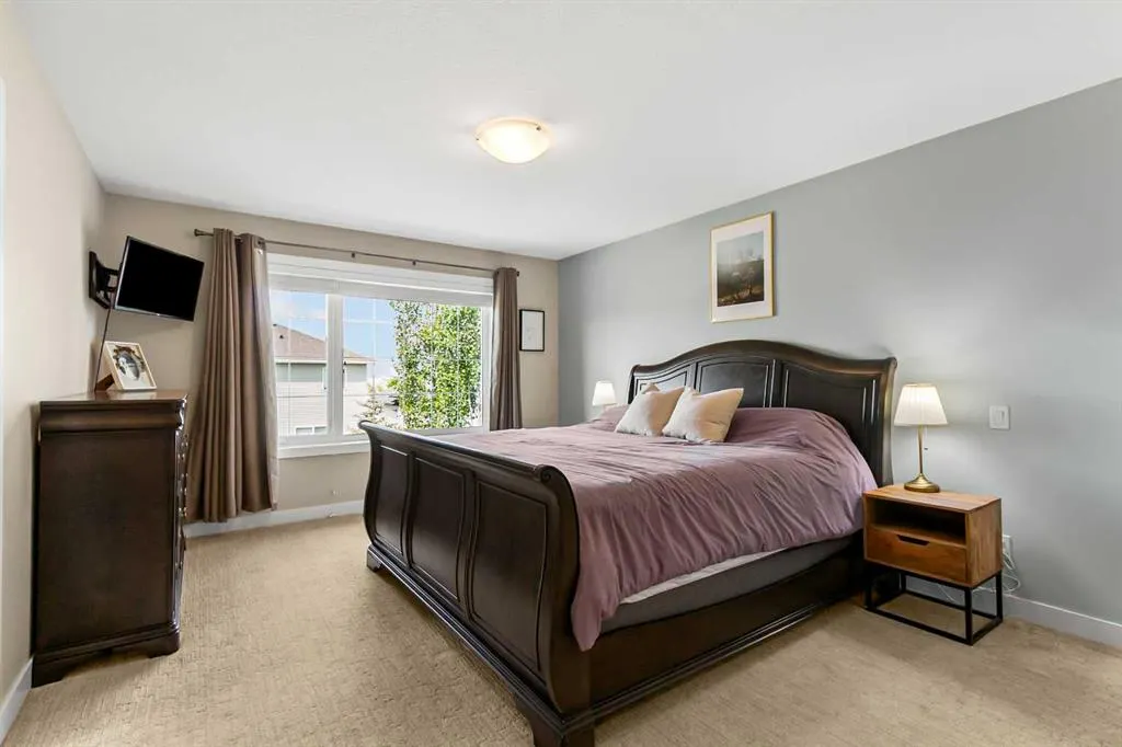6 Viceroy Crescent