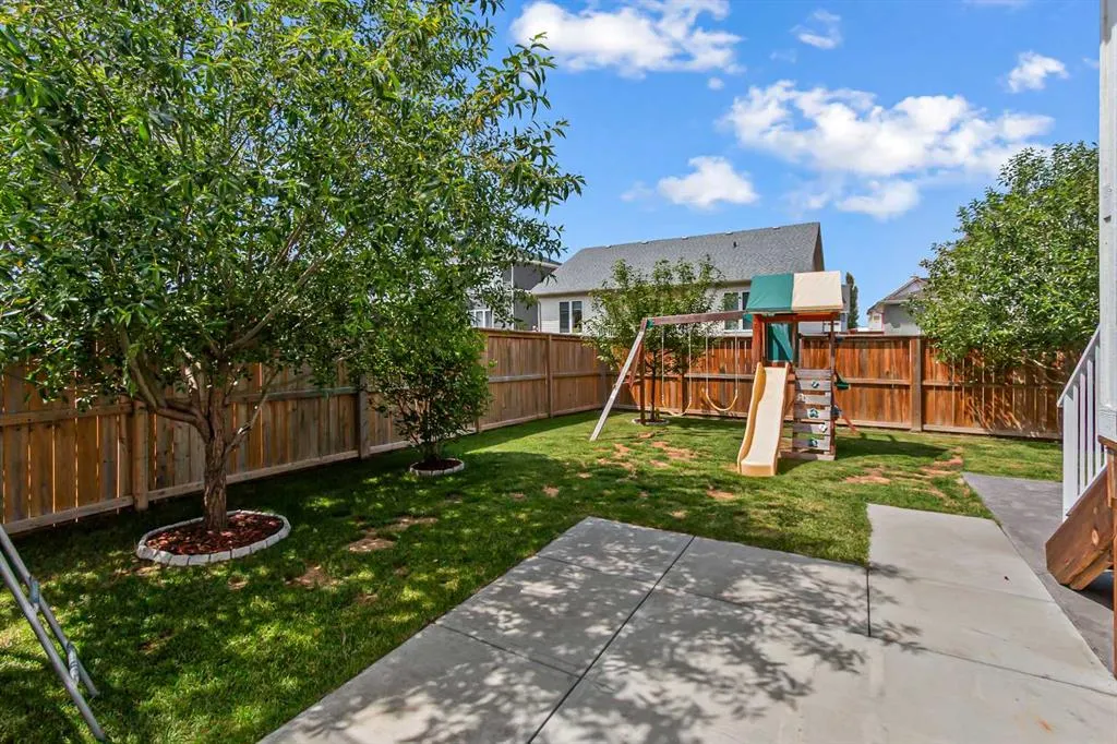 6 Viceroy Crescent