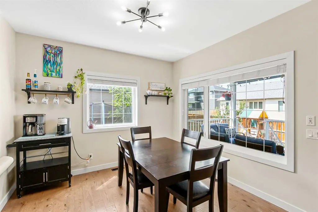 6 Viceroy Crescent