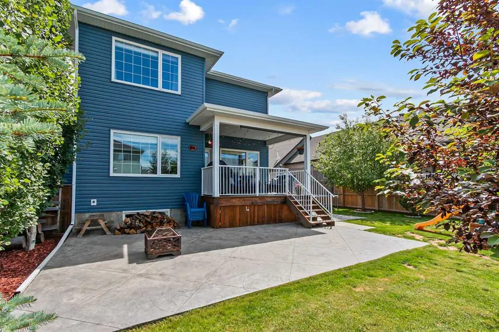 6 Viceroy Crescent