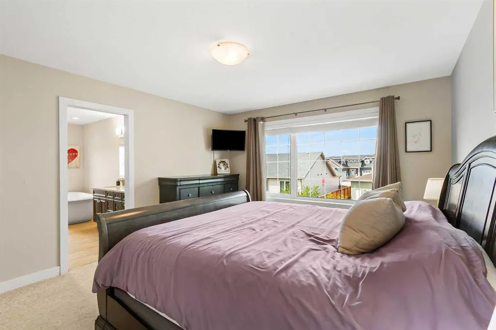 6 Viceroy Crescent
