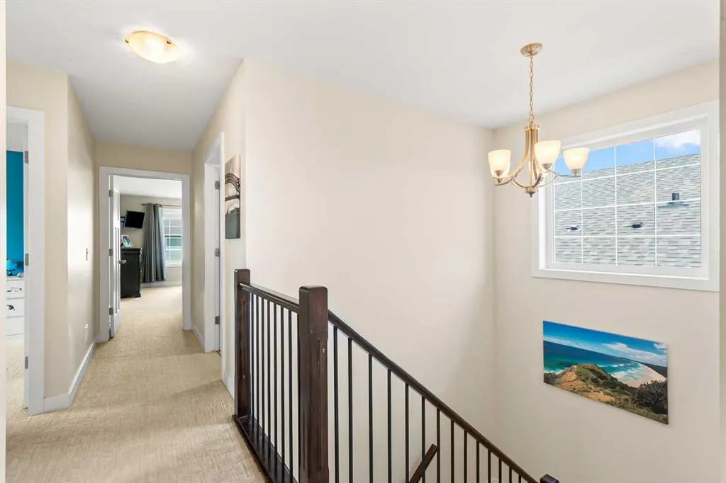 6 Viceroy Crescent