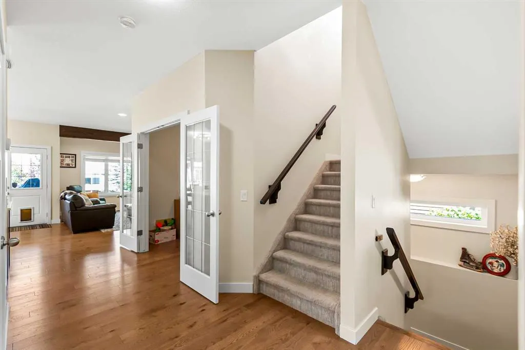 6 Viceroy Crescent