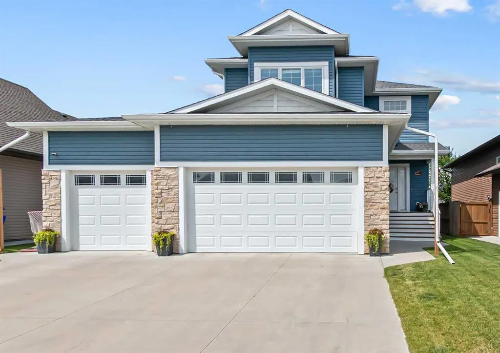 6 Viceroy Crescent