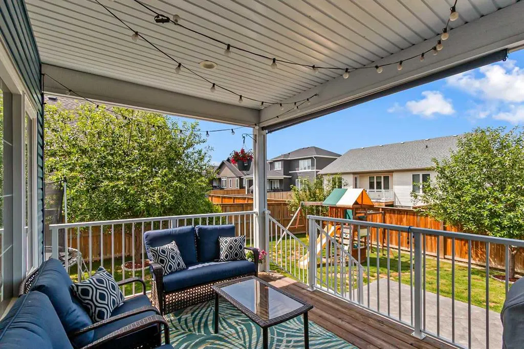 6 Viceroy Crescent