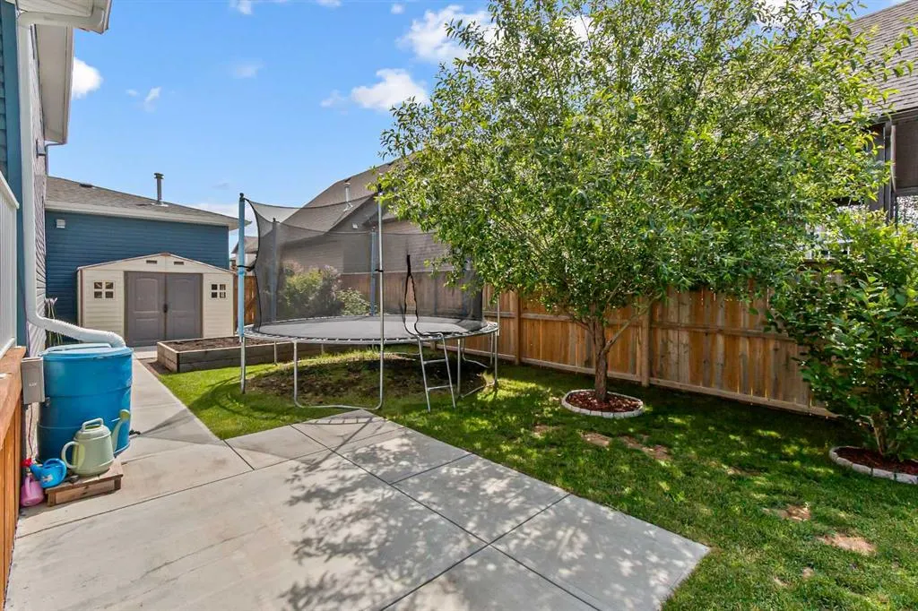 6 Viceroy Crescent