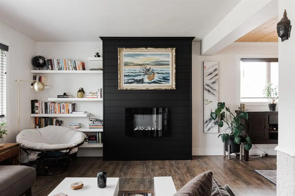 28 Alberta Drive