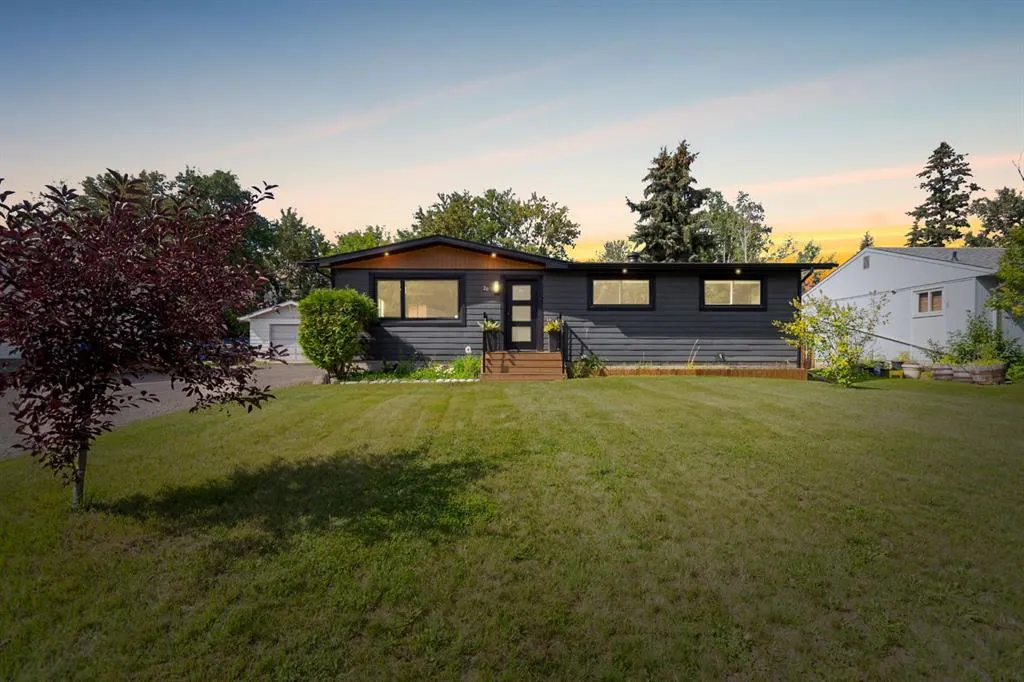 28 Alberta Drive