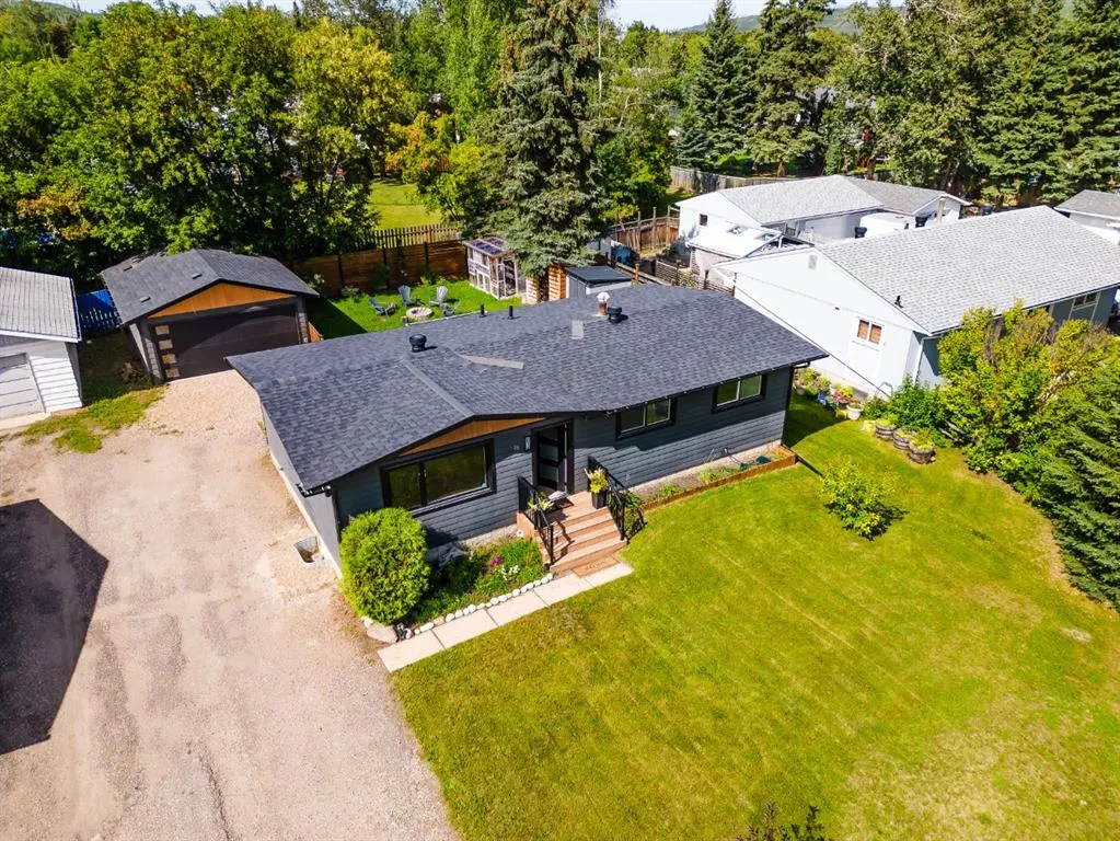 28 Alberta Drive