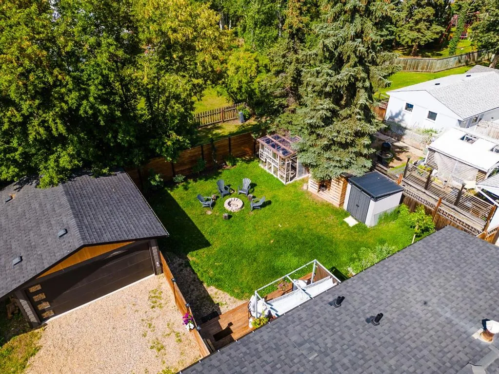 28 Alberta Drive