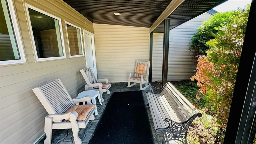 28 Hunts Crescent