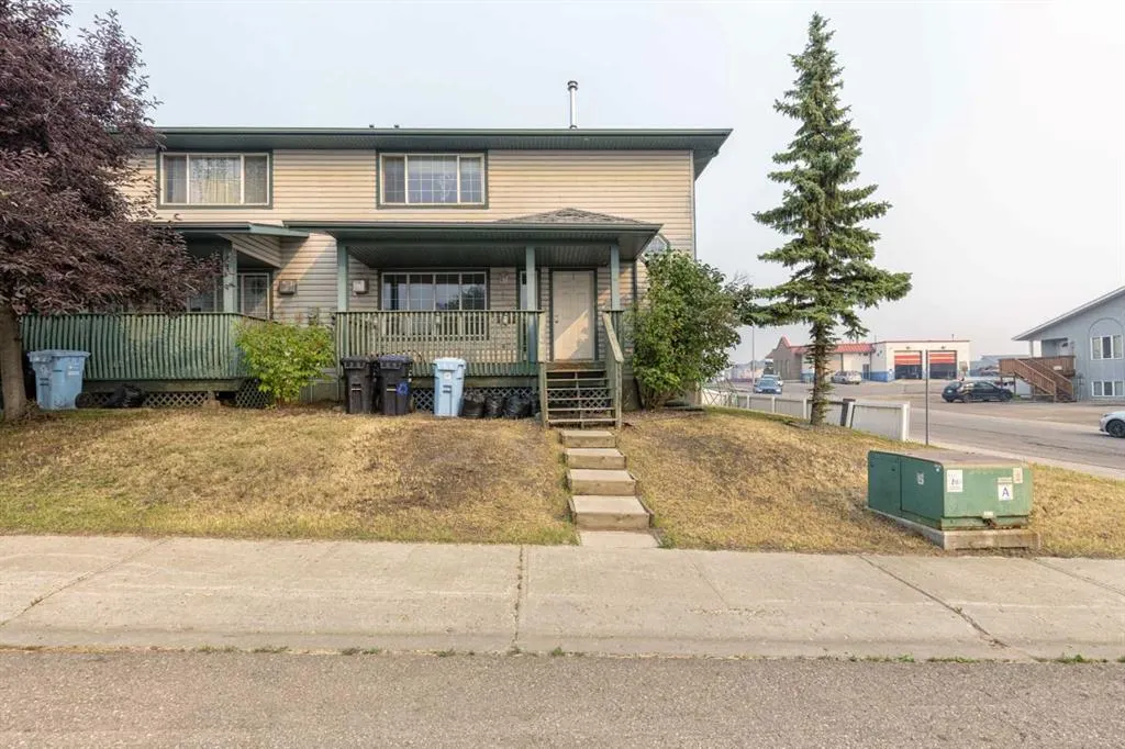 100 Sirius Avenue