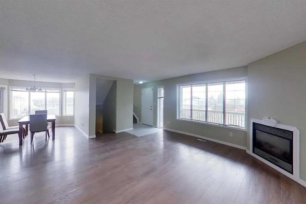100 Sirius Avenue
