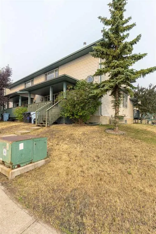 100 Sirius Avenue