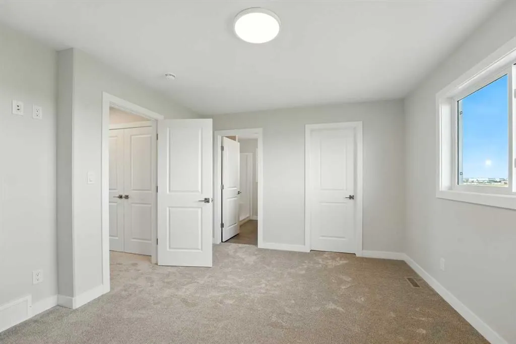 5434 Vista Trail