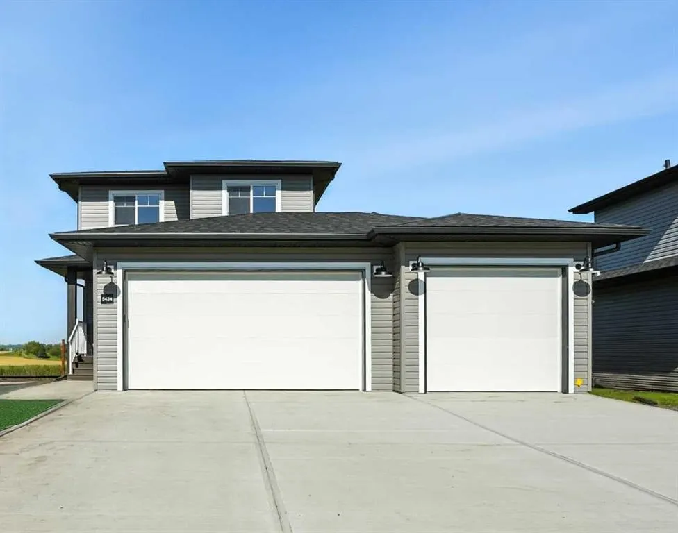 5434 Vista Trail