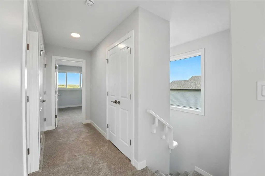 5434 Vista Trail