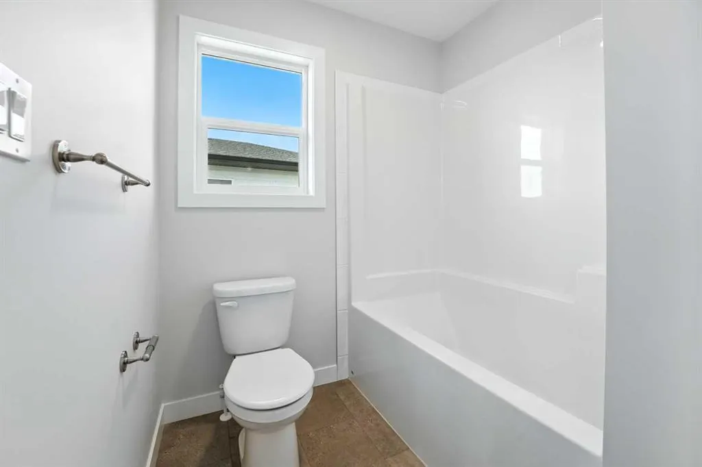 5434 Vista Trail