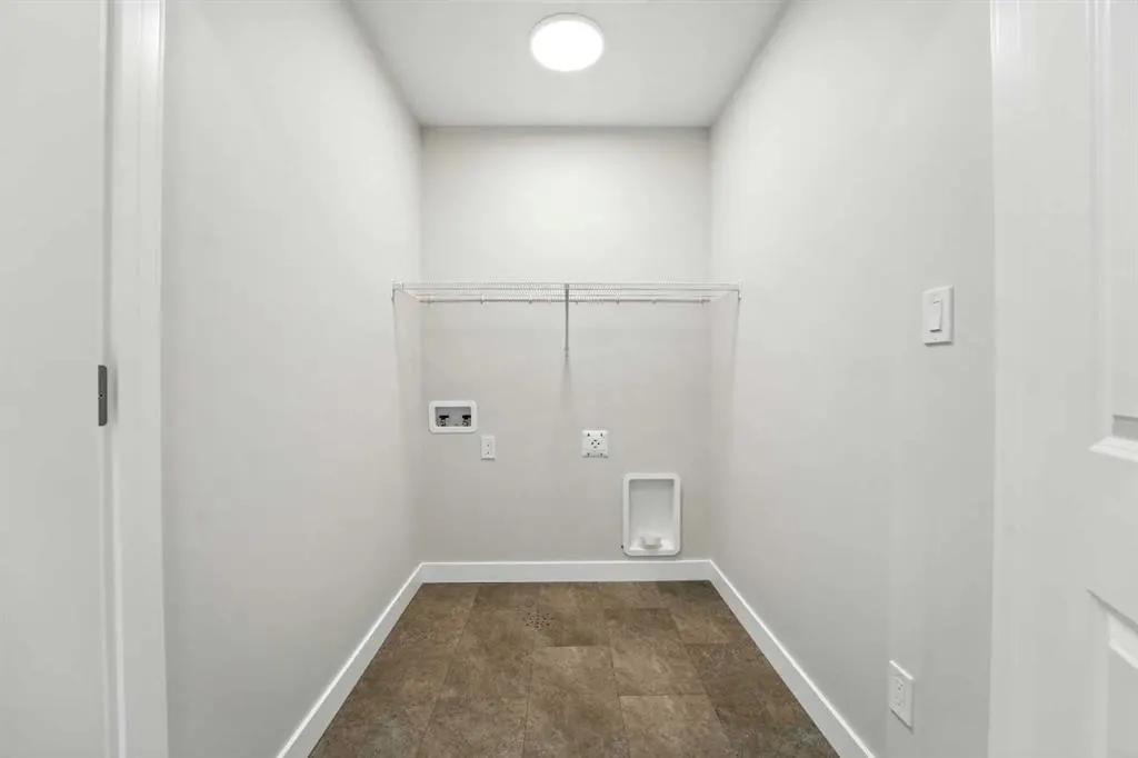 5434 Vista Trail