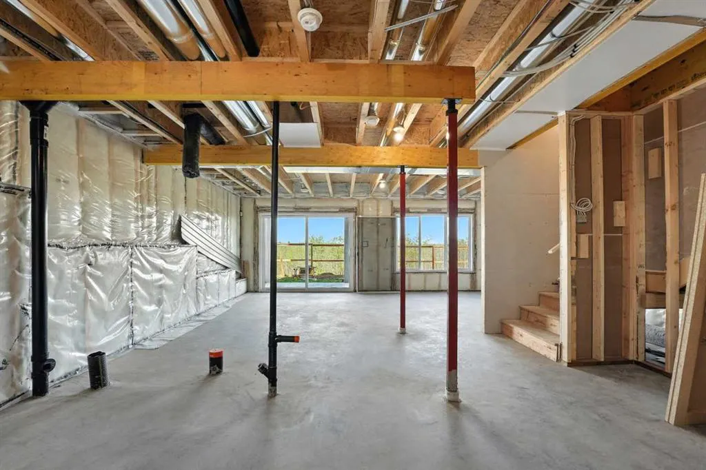 5434 Vista Trail