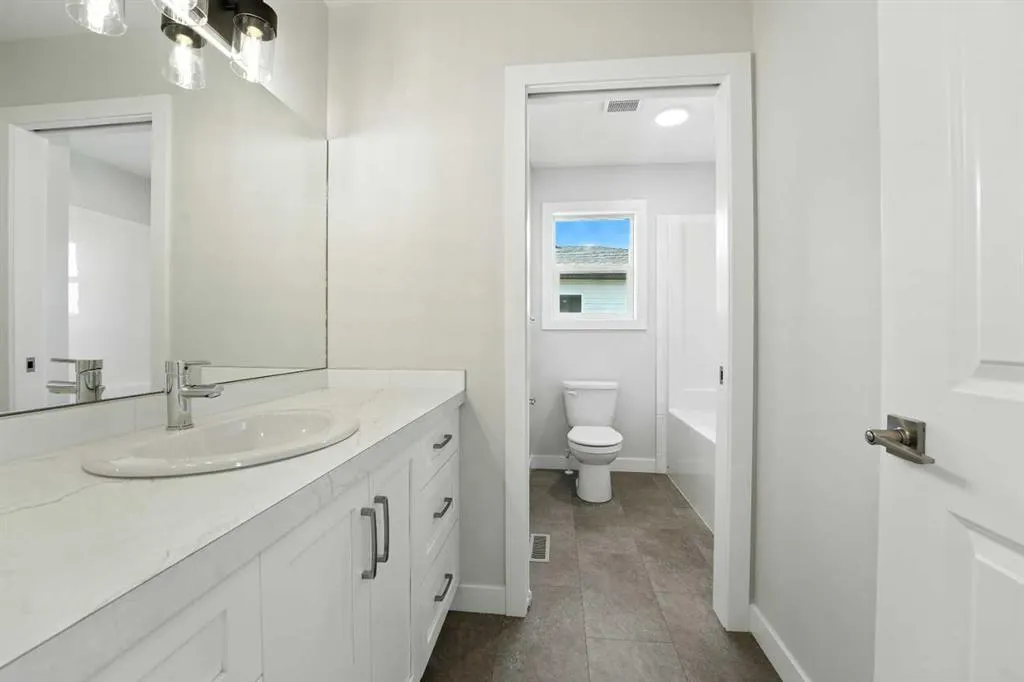5434 Vista Trail