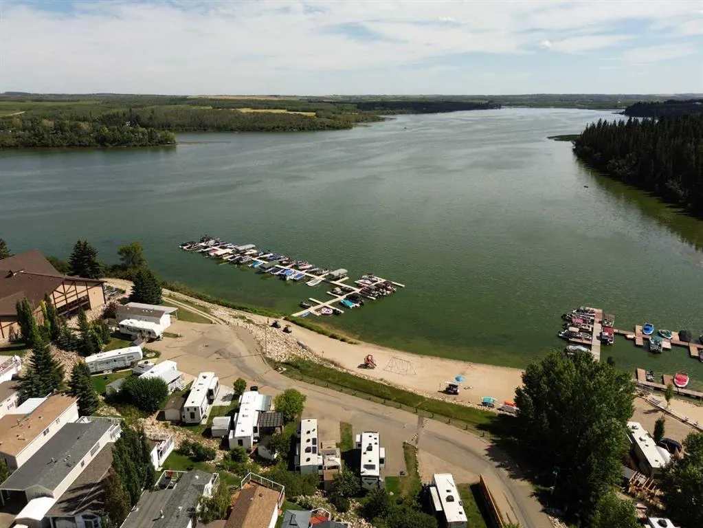 25054 South Pine Lake Road, #2040