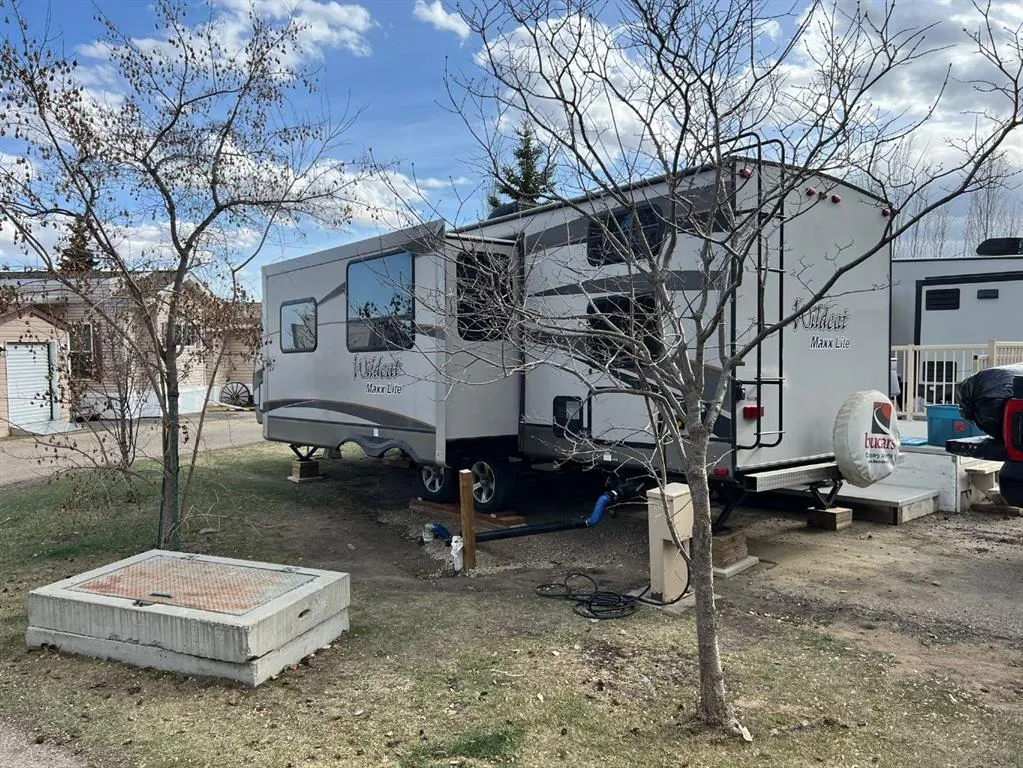 25054 South Pine Lake Road, #2040
