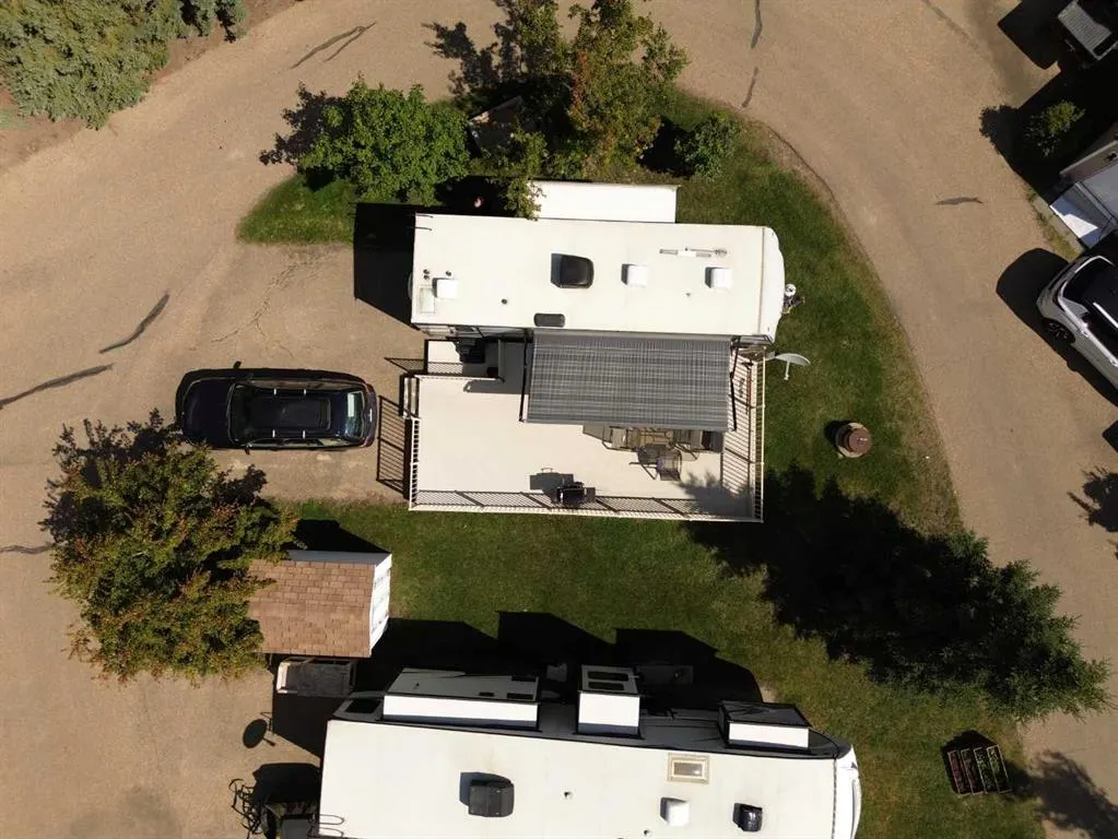 25054 South Pine Lake Road, #2040