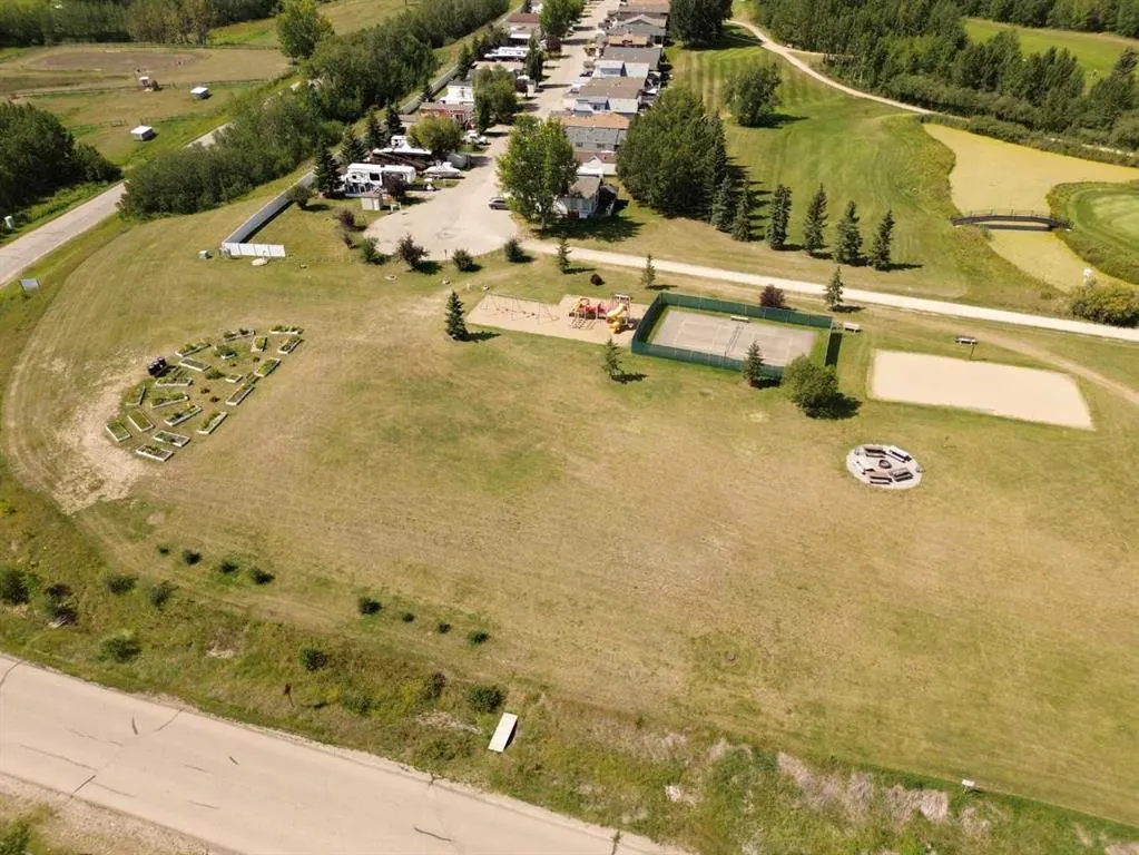 25054 South Pine Lake Road, #2040