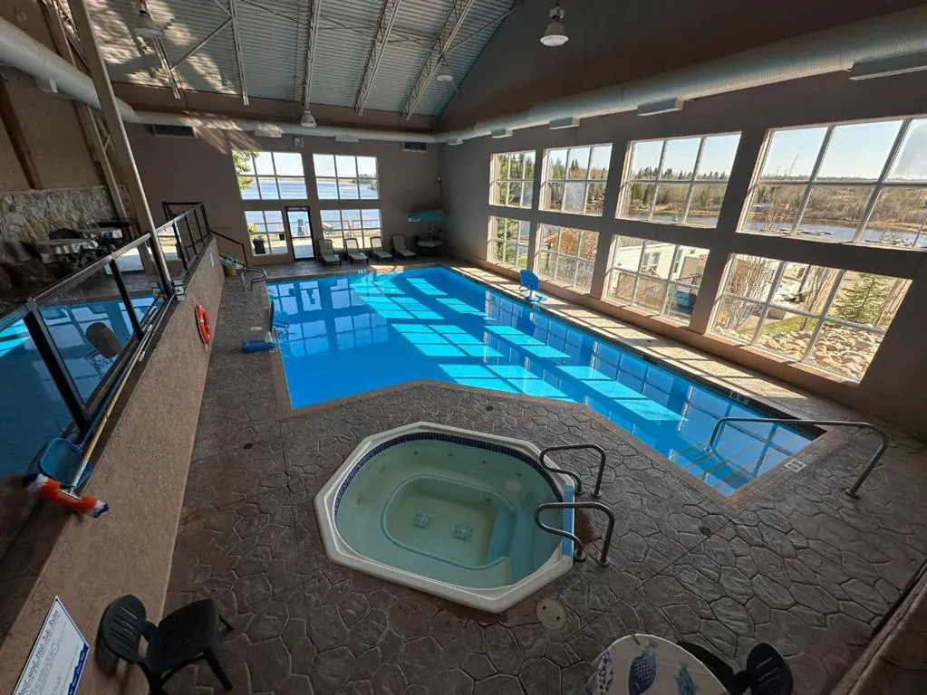 25054 South Pine Lake Road, #2040