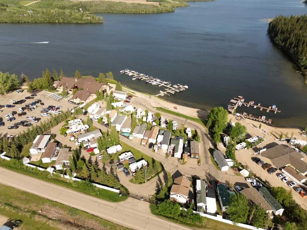 25054 South Pine Lake Road, #2040