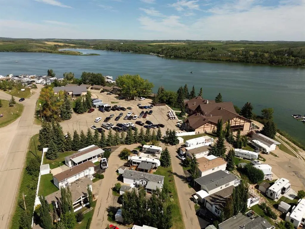 25054 South Pine Lake Road, #2040