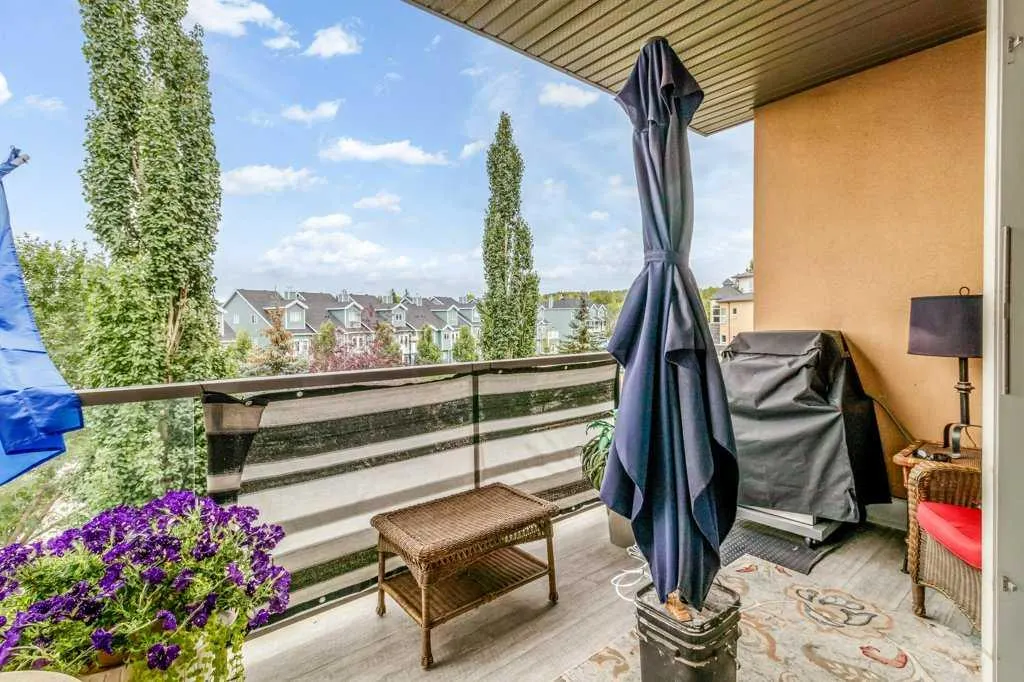 5040 53 Street, #308