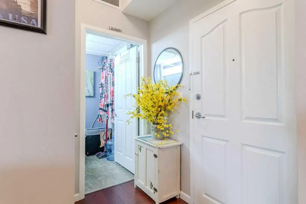 5040 53 Street, #308