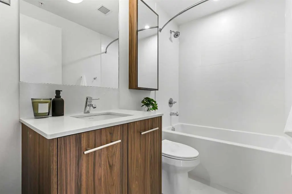 730 2 Avenue SW, #1701