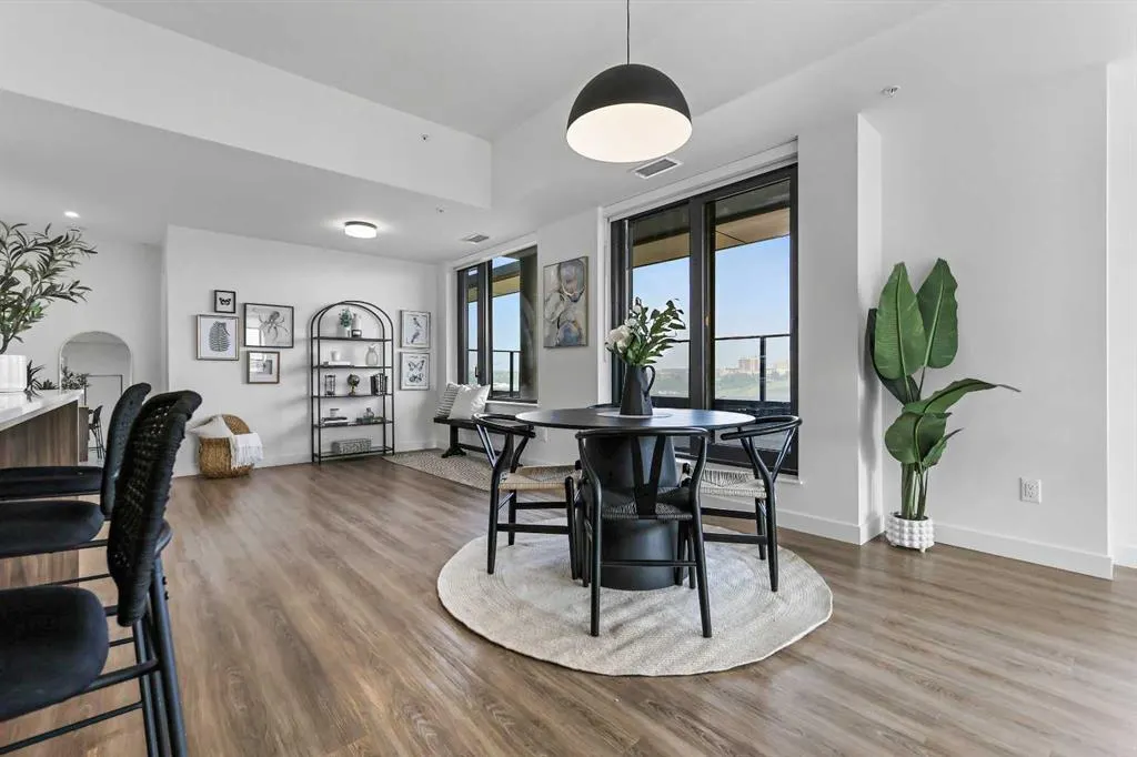 730 2 Avenue SW, #1701