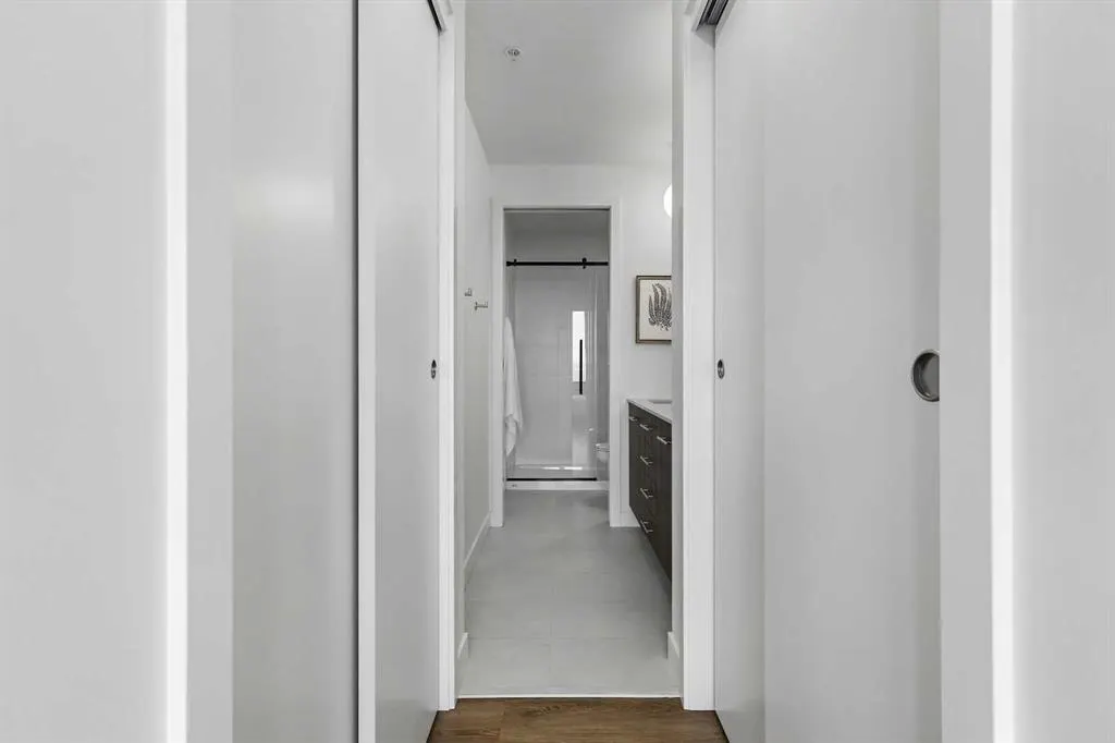 730 2 Avenue SW, #1701